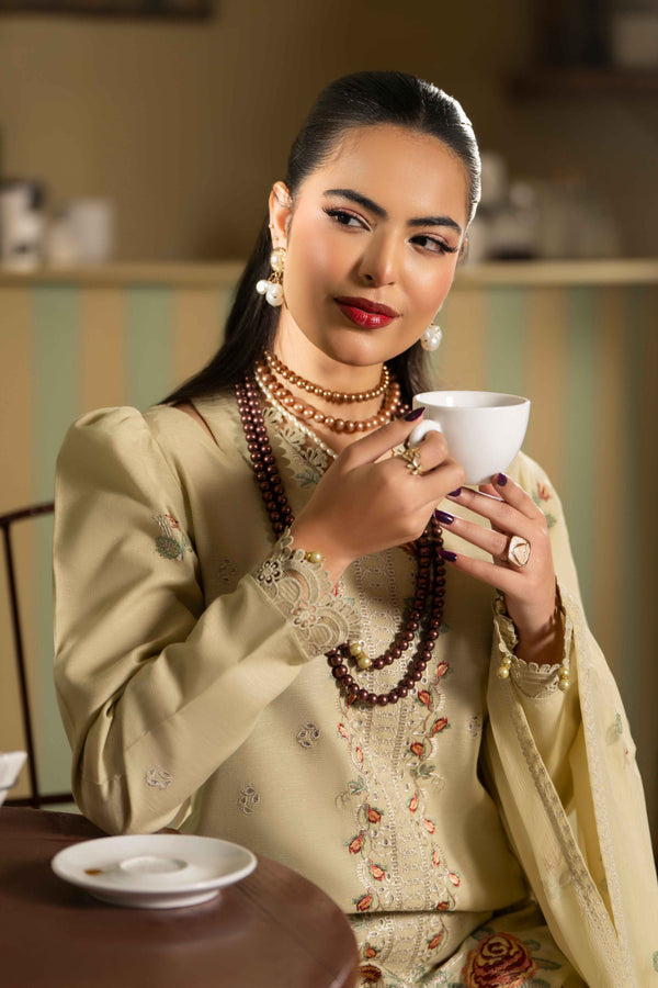 Ruby by Panache | Article 10