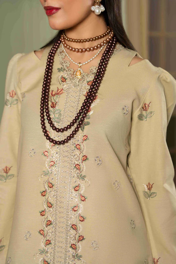 Ruby by Panache | Article 10