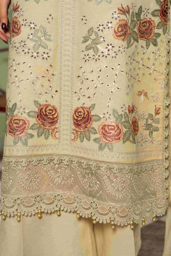 Ruby by Panache | Article 10