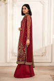 ZFE-02 ALISON - Zarif
