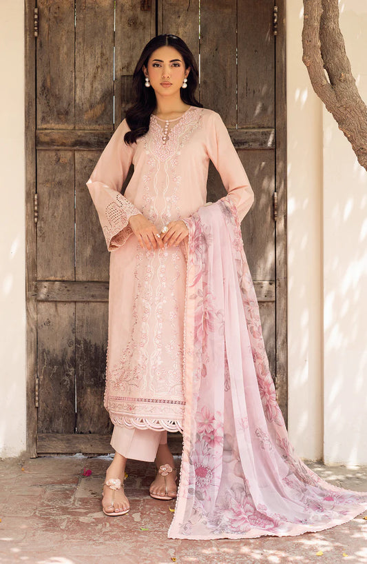 NURA-09 VIYANA-ZARIF