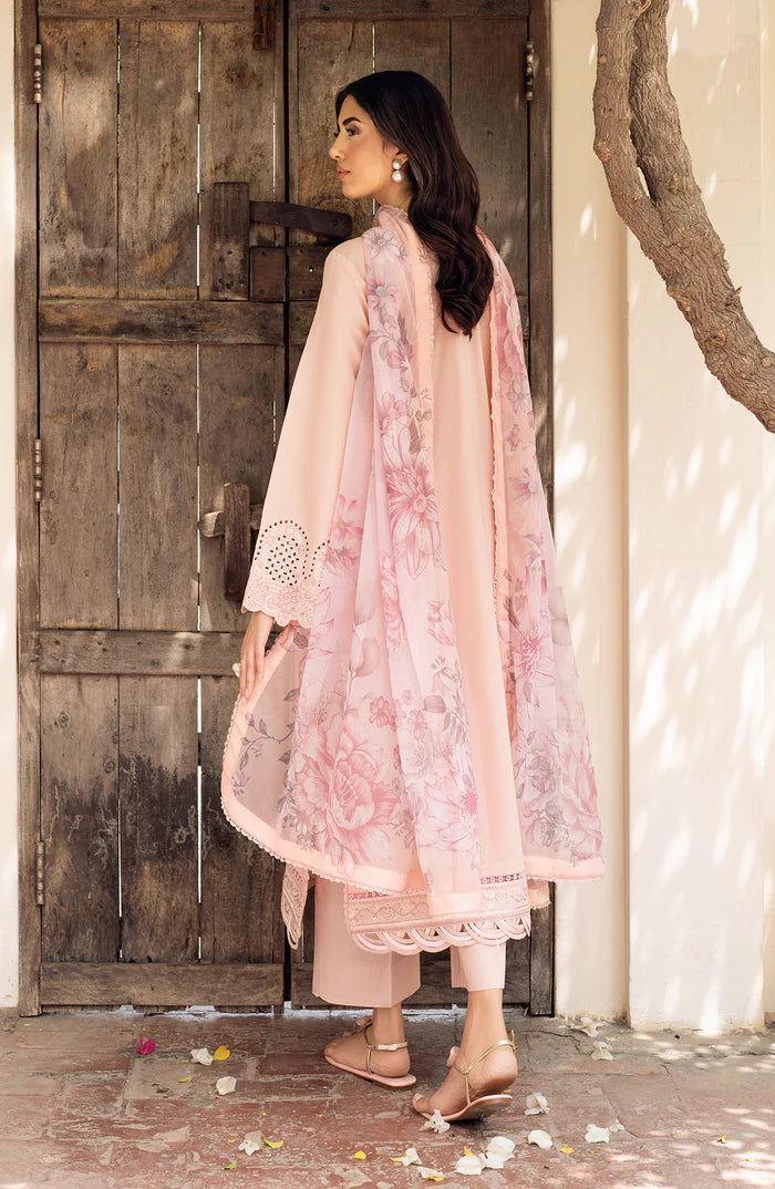 NURA-09 VIYANA-ZARIF