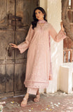 NURA-09 VIYANA-ZARIF