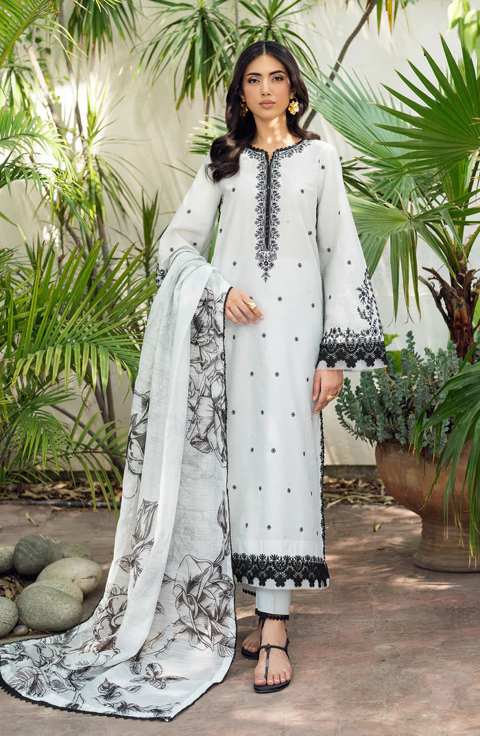 NURA-05 REEHA-ZARIF