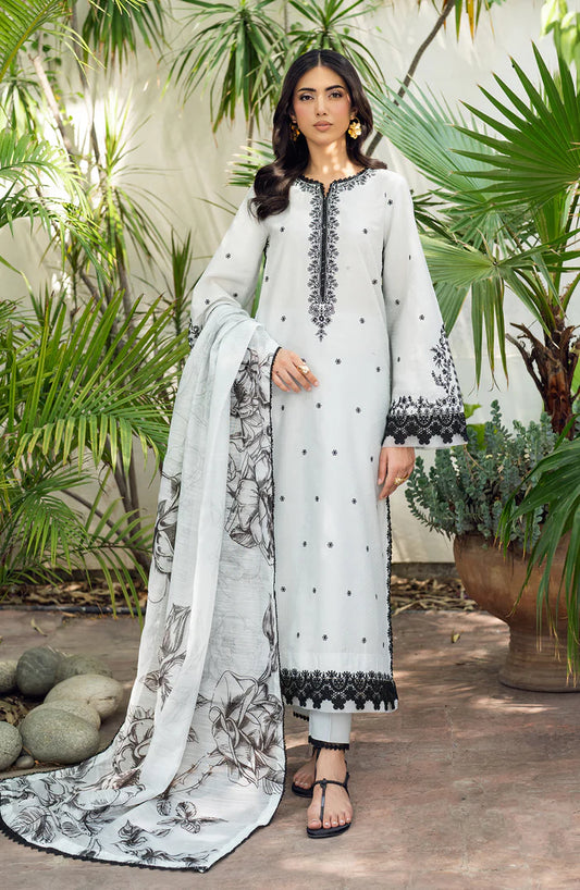NURA-05 REEHA-ZARIF