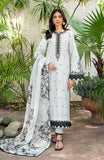 NURA-05 REEHA-ZARIF