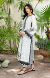 NURA-05 REEHA-ZARIF