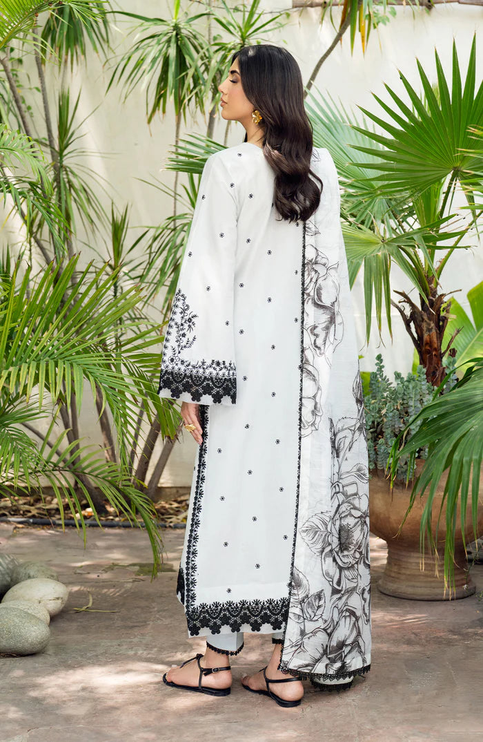 NURA-05 REEHA-ZARIF