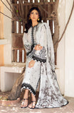 NURA-05 REEHA-ZARIF