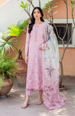 NURA-06 JEEM-ZARIF