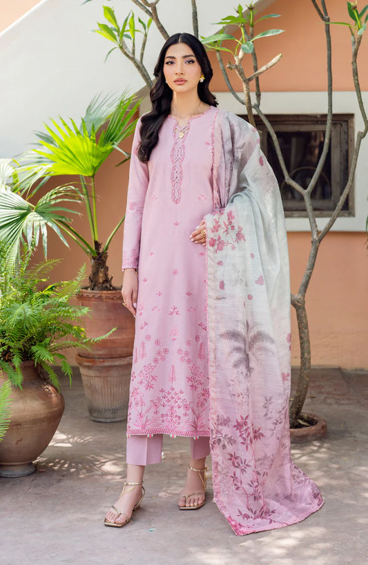 NURA-06 JEEM-ZARIF