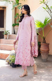 NURA-06 JEEM-ZARIF