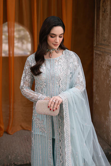 Dreamy | Azure