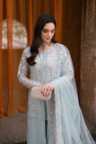 Dreamy | Azure