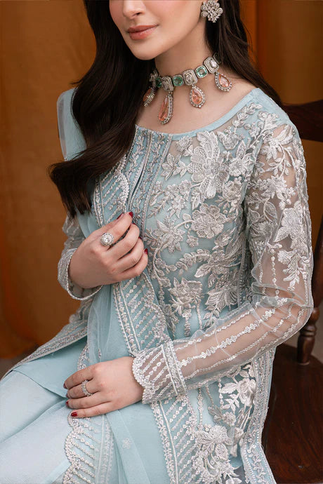 Dreamy | Azure