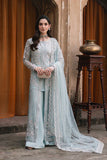 Dreamy | Azure