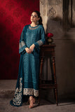 Emerald Grace | Azure