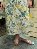 Fleur - Yards