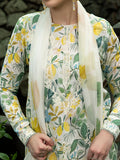 Fleur - Yards