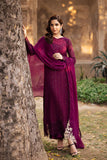 Garnet Majesty | Azure