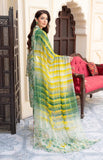 Gulal 03