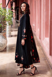 3-PC Charizma Unstitched Lawn Collection RM5-02 - CHARIZMA