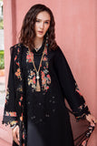 3-PC Charizma Unstitched Lawn Collection RM5-02 - CHARIZMA