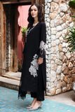 3-PC Charizma Unstitched Lawn Collection RM5-07 - CHARIZMA