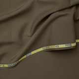 Summer king - 100% micro Fiber wash & wear