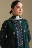 Fawn-8A - Zara Shah Jahan