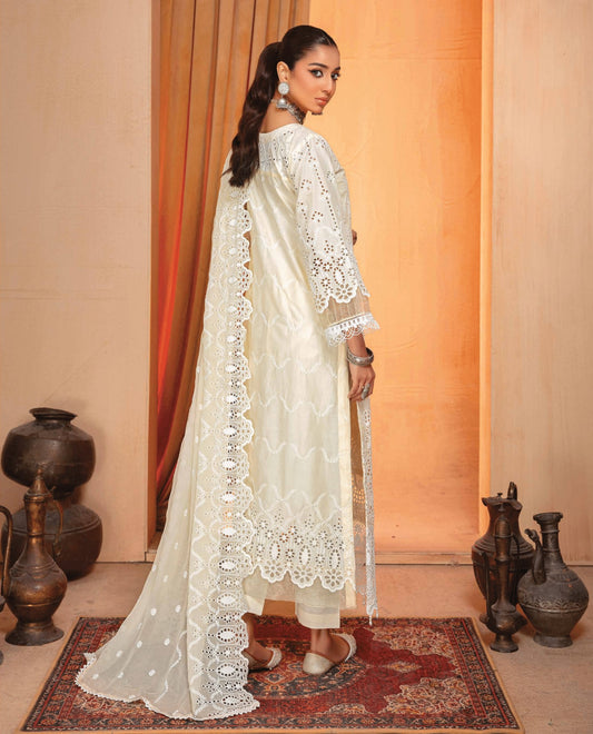 NOOR-E-CHASHAM BY AALAYA VOL-04 DESIGN 01