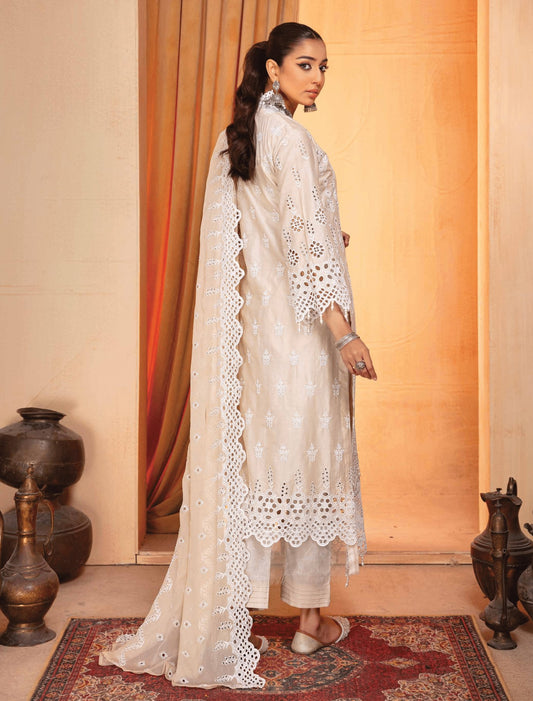 NOOR-E-CHASHAM BY AALAYA VOL-04 DESIGN 02