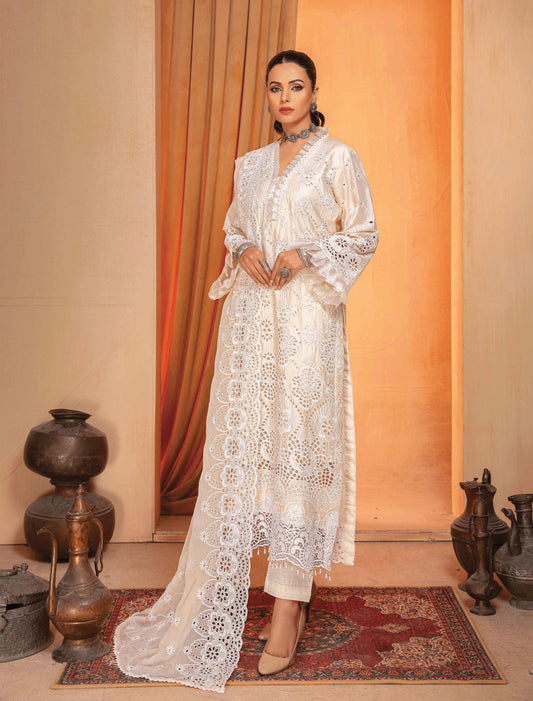 NOOR-E-CHASHAM BY AALAYA VOL-04 DESIGN 03