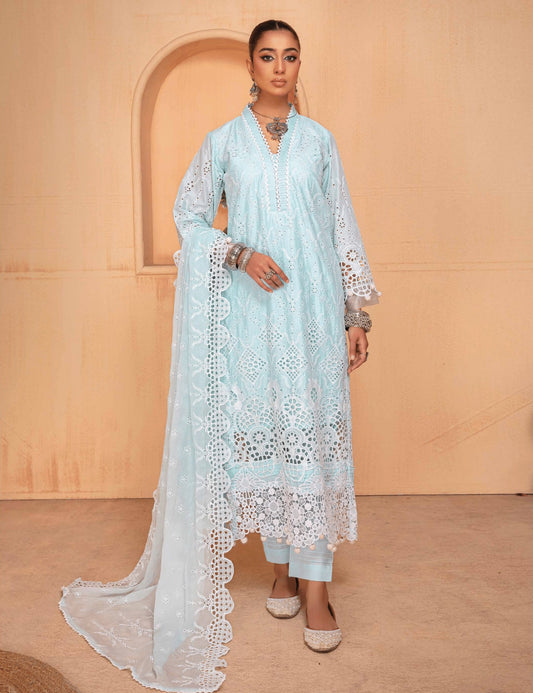 NOOR-E-CHASHAM BY AALAYA VOL-04 DESIGN 06