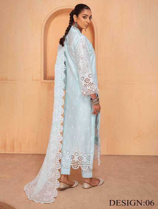 NOOR-E-CHASHAM BY AALAYA VOL-04 DESIGN 06