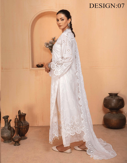 NOOR-E-CHASHAM BY AALAYA VOL-04 DESIGN 07