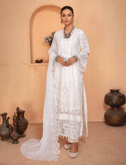 NOOR-E-CHASHAM BY AALAYA VOL-04 DESIGN 07