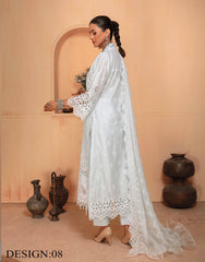 NOOR-E-CHASHAM BY AALAYA VOL-04 DESIGN 08