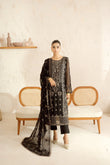 BB-107 - RAMSHA