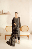 BB-107 - RAMSHA