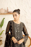 BB-107 - RAMSHA