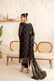 BB-107 - RAMSHA