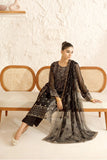 BB-107 - RAMSHA