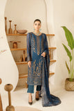 BB-101 - RAMSHA