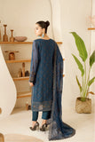 BB-101 - RAMSHA