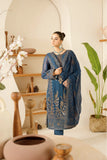 BB-101 - RAMSHA