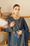 BB-101 - RAMSHA