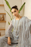 BB-110-RAMSHA