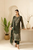 BB-103 - RAMSHA
