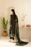 BB-103 - RAMSHA